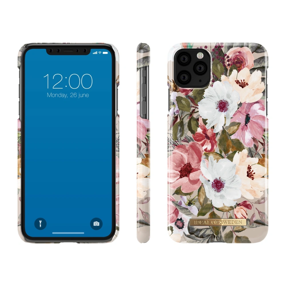 Wholesale iDeal Of Sweden Apple iPhone 11 Pro Max (Sweet Blossom) - IDS083SWTBLSM - {ean13} - Hurt
