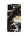 Wholesale iDeal Of Sweden Apple iPhone 11 Pro Max (Black Galaxy Marble) - IDS082BLKGLXMRB - {ean13} - Hurt