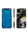 Hurtownia GSM - Etui iDeal Of Sweden Apple iPhone 11 Pro Max (Black Galaxy Marble) - IDS082BLKGLXMRB - {ean13} - Hurt