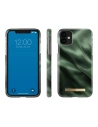 Hurtownia GSM - Etui iDeal Of Sweden Apple iPhone 11 (Emerald Satin) - IDS080EMESAT - {ean13} - Hurt