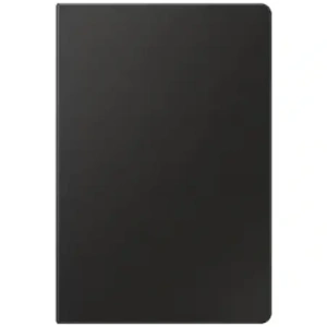 Wholesale Samsung Book Cover Keyboard AI Key Galaxy Tab S10 FE+ Plus black - SMG1300 - {ean13} - Hurt