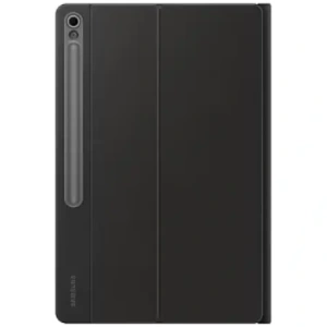 Wholesale Samsung Book Cover Keyboard AI Key Galaxy Tab S10 FE+ Plus black - SMG1300 - {ean13} - Hurt