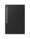 Hurtownia GSM - Samsung Book Cover Keyboard AI Klávesnice Galaxy Tab S10 FE+ Plus černá - SMG1300 - {ean13} - Hurt