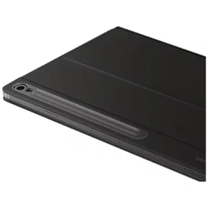 Hurtownia GSM - Samsung Tastatură Book Cover AI Key Galaxy Tab S10 FE+ Plus negru - SMG1300 - {ean13} - Hurt