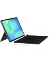 Hurtownia GSM - Samsung Book Cover Keyboard AI Klávesnice Galaxy Tab S10 FE+ Plus černá - SMG1300 - {ean13} - Hurt