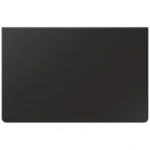 Wholesale Samsung Book Cover Keyboard Slim AI Key Galaxy Tab S10 FE+ Plus black - SMG1301 - {ean13} - Hurt