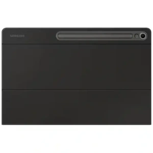 Wholesale Samsung Book Cover Keyboard Slim AI Key Galaxy Tab S10 FE+ Plus black - SMG1301 - {ean13} - Hurt