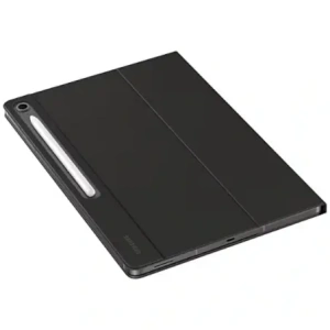 Hurtownia GSM - Samsung Book Cover Keyboard Slim AI Key Galaxy Tab S10 FE+ Plus schwarz - SMG1301 - {ean13} - Hurt