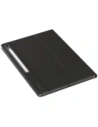 Hurtownia GSM - Samsung Kniha Kryt Klávesnice Slim AI Klíč Galaxy Tab S10 FE+ Plus černý - SMG1301 - {ean13} - Hurt