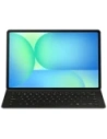 Hurtownia GSM - Etui Samsung Book Cover Keyboard Slim AI Key do Galaxy Tab S10 FE+ Plus czarny - SMG1301 - {ean13} - Hurt
