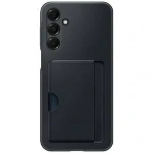 Wholesale Samsung Card Slot Galaxy A16 black - SMG1302 - {ean13} - Hurt