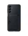 Hurtownia GSM - Samsung Slot na kartu Galaxy A16 černý - SMG1302 - {ean13} - Hurt