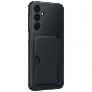 Wholesale Samsung Card Slot Galaxy A16 black - SMG1302 - {ean13} - Hurt