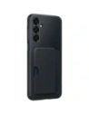 Hurtownia GSM - Samsung Slot na kartu Galaxy A16 černý - SMG1302 - {ean13} - Hurt