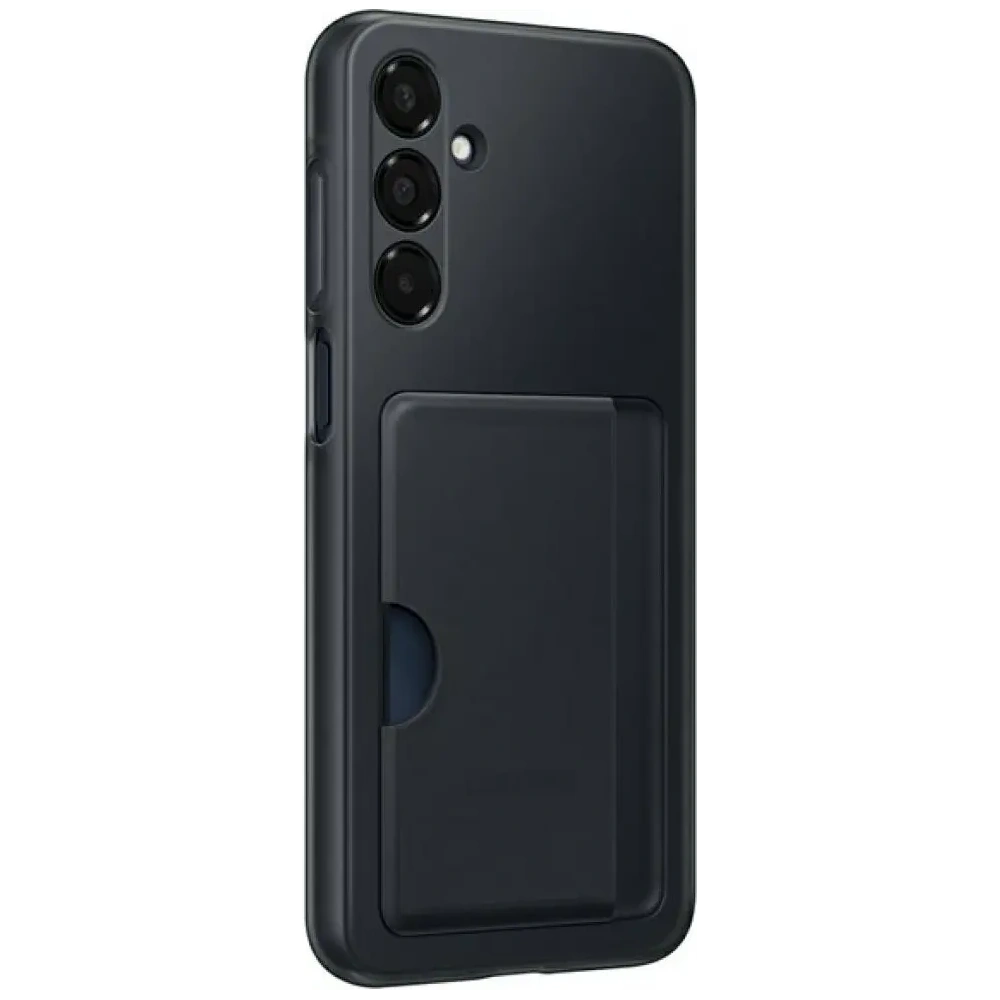Hurtownia GSM - Samsung Slot na kartu Galaxy A16 černý - SMG1302 - {ean13} - Hurt