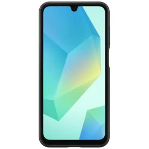 Hurtownia GSM - Samsung Kartensteckplatz Galaxy A16 schwarz - SMG1302 - {ean13} - Hurt