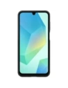 Hurtownia GSM - Samsung Slot na kartu Galaxy A16 černý - SMG1302 - {ean13} - Hurt