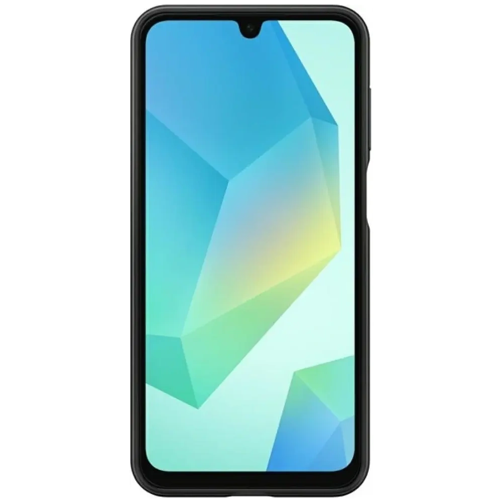 Hurtownia GSM - Samsung Slot na kartu Galaxy A16 černý - SMG1302 - {ean13} - Hurt