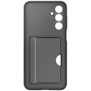 Hurtownia GSM - Samsung Kartensteckplatz Galaxy A16 schwarz - SMG1302 - {ean13} - Hurt