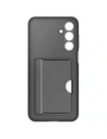 Hurtownia GSM - Samsung Slot pentru card Galaxy A16 negru - SMG1302 - {ean13} - Hurt