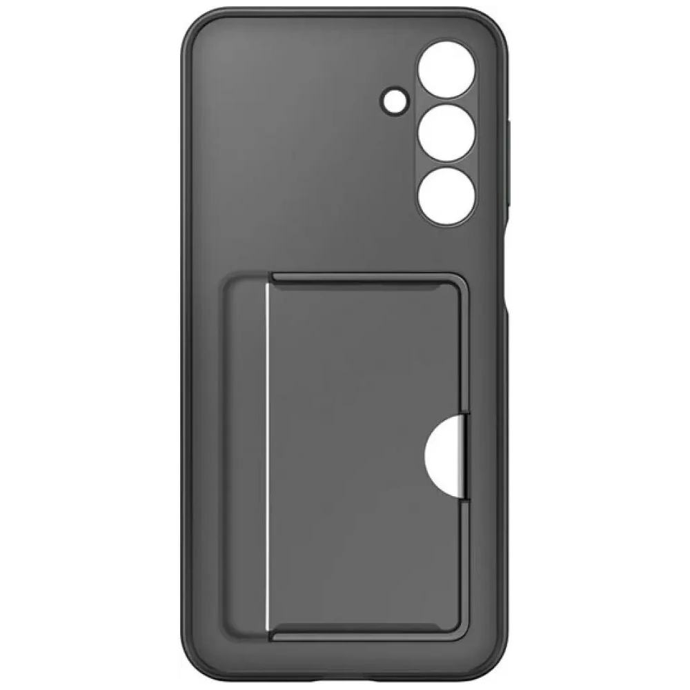 Hurtownia GSM - Samsung Slot pentru card Galaxy A16 negru - SMG1302 - {ean13} - Hurt