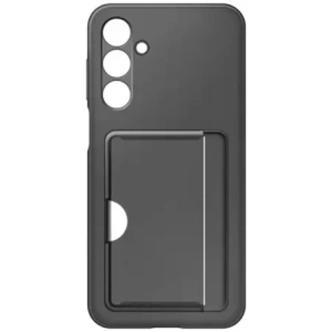 Hurtownia GSM - Samsung Kartensteckplatz Galaxy A16 schwarz - SMG1302 - {ean13} - Hurt