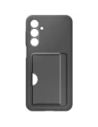 Hurtownia GSM - Samsung Slot pentru card Galaxy A16 negru - SMG1302 - {ean13} - Hurt