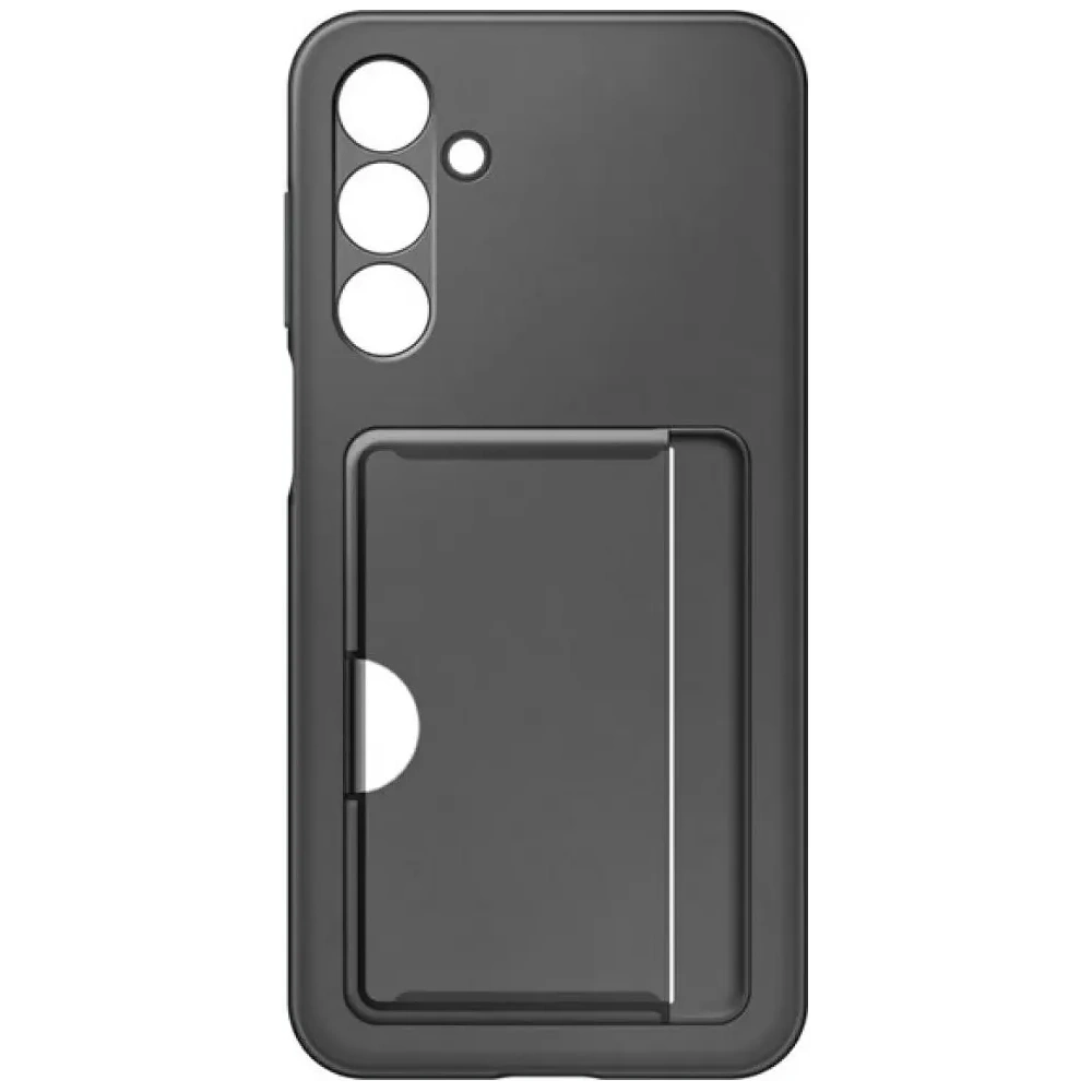 Hurtownia GSM - Samsung Slot pentru card Galaxy A16 negru - SMG1302 - {ean13} - Hurt