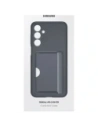 Hurtownia GSM - Samsung Slot pentru card Galaxy A16 negru - SMG1302 - {ean13} - Hurt