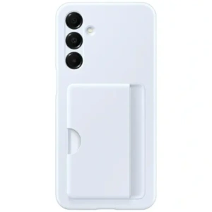 Hurtownia GSM - Samsung Slot na kartu Galaxy A16 modrý - SMG1303 - {ean13} - Hurt