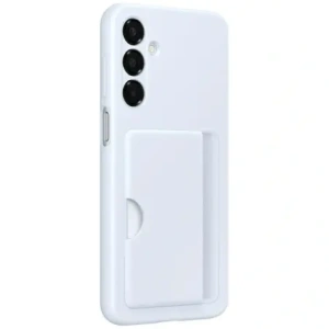 Hurtownia GSM - Samsung Slot pentru card Galaxy A16 albastru - SMG1303 - {ean13} - Hurt