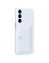Hurtownia GSM - Samsung Slot na kartu Galaxy A16 modrý - SMG1303 - {ean13} - Hurt