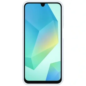 Hurtownia GSM - Samsung Kartensteckplatz Galaxy A16 blau - SMG1303 - {ean13} - Hurt