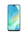 Hurtownia GSM - Samsung Kártyafoglalat Galaxy A16 kék - SMG1303 - {ean13} - Hurt