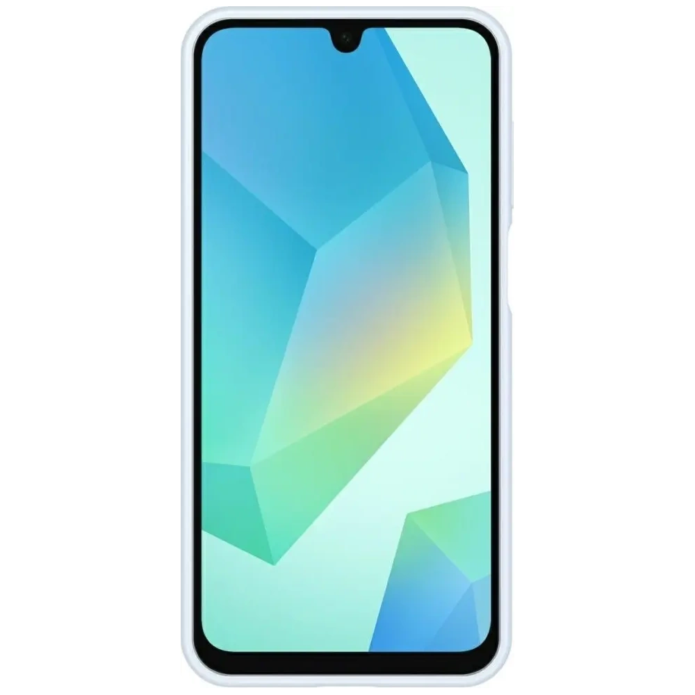 Hurtownia GSM - Samsung Kártyafoglalat Galaxy A16 kék - SMG1303 - {ean13} - Hurt