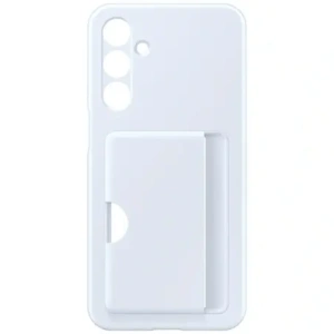 Hurtownia GSM - Samsung Slot pentru card Galaxy A16 albastru - SMG1303 - {ean13} - Hurt