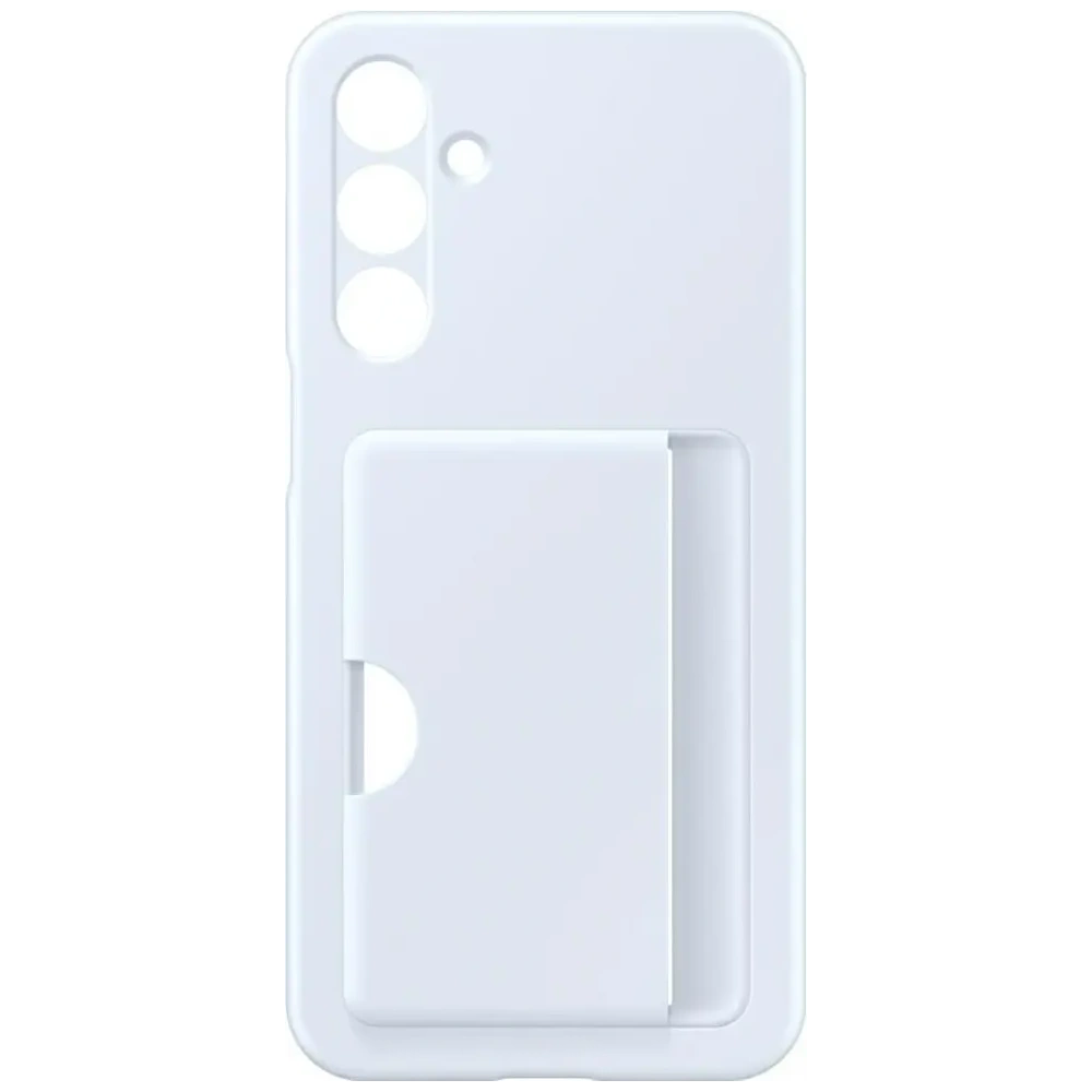 Hurtownia GSM - Samsung Kártyafoglalat Galaxy A16 kék - SMG1303 - {ean13} - Hurt