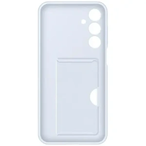 Hurtownia GSM - Samsung Slot pentru card Galaxy A16 albastru - SMG1303 - {ean13} - Hurt