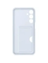 Wholesale Samsung Card Slot Galaxy A16 blue - SMG1303 - {ean13} - Hurt