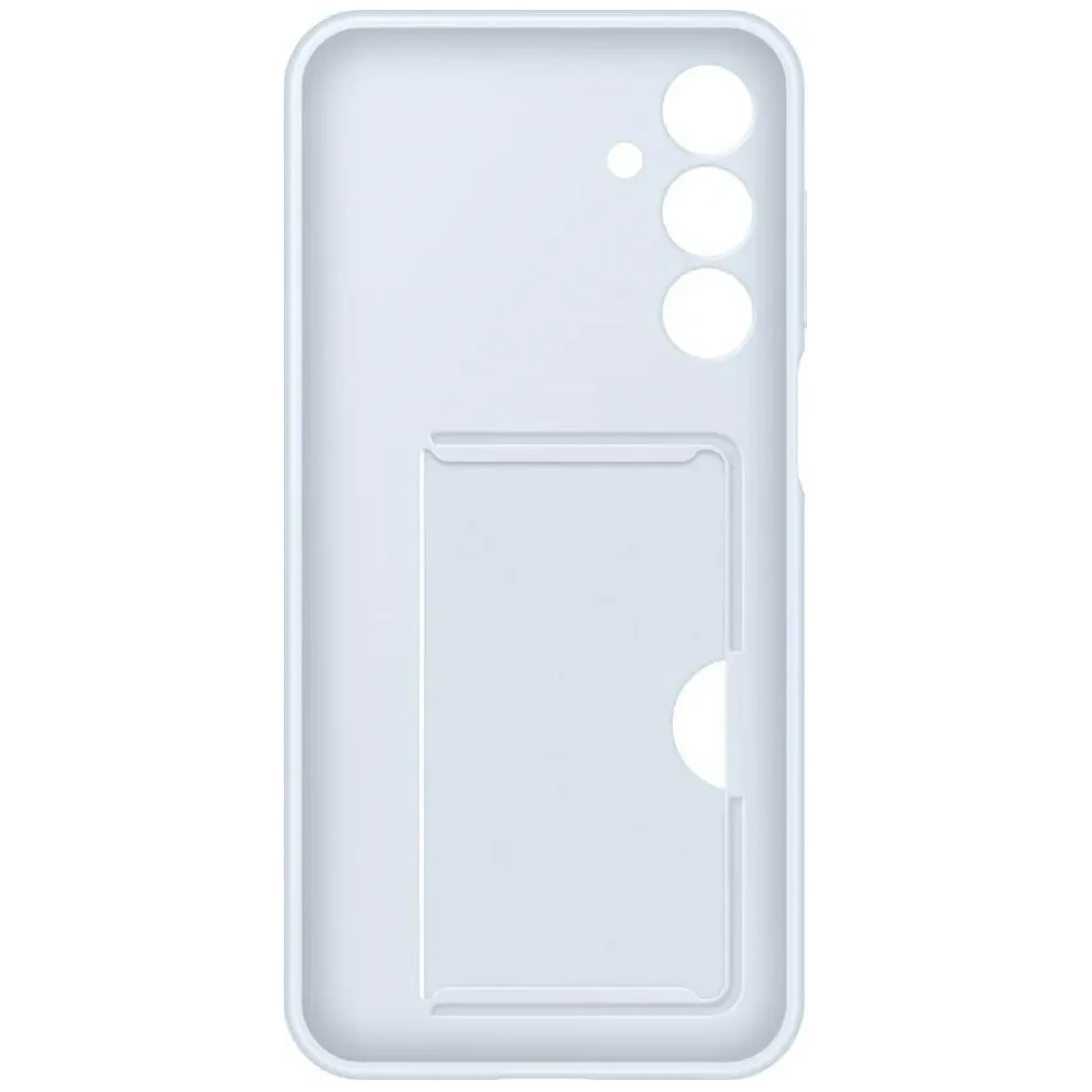 Wholesale Samsung Card Slot Galaxy A16 blue - SMG1303 - {ean13} - Hurt