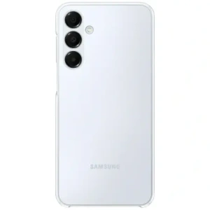 Wholesale Samsung Clear Galaxy A16 clear - SMG1304 - {ean13} - Hurt
