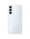 Samsung Clear Galaxy A16 átlátszó