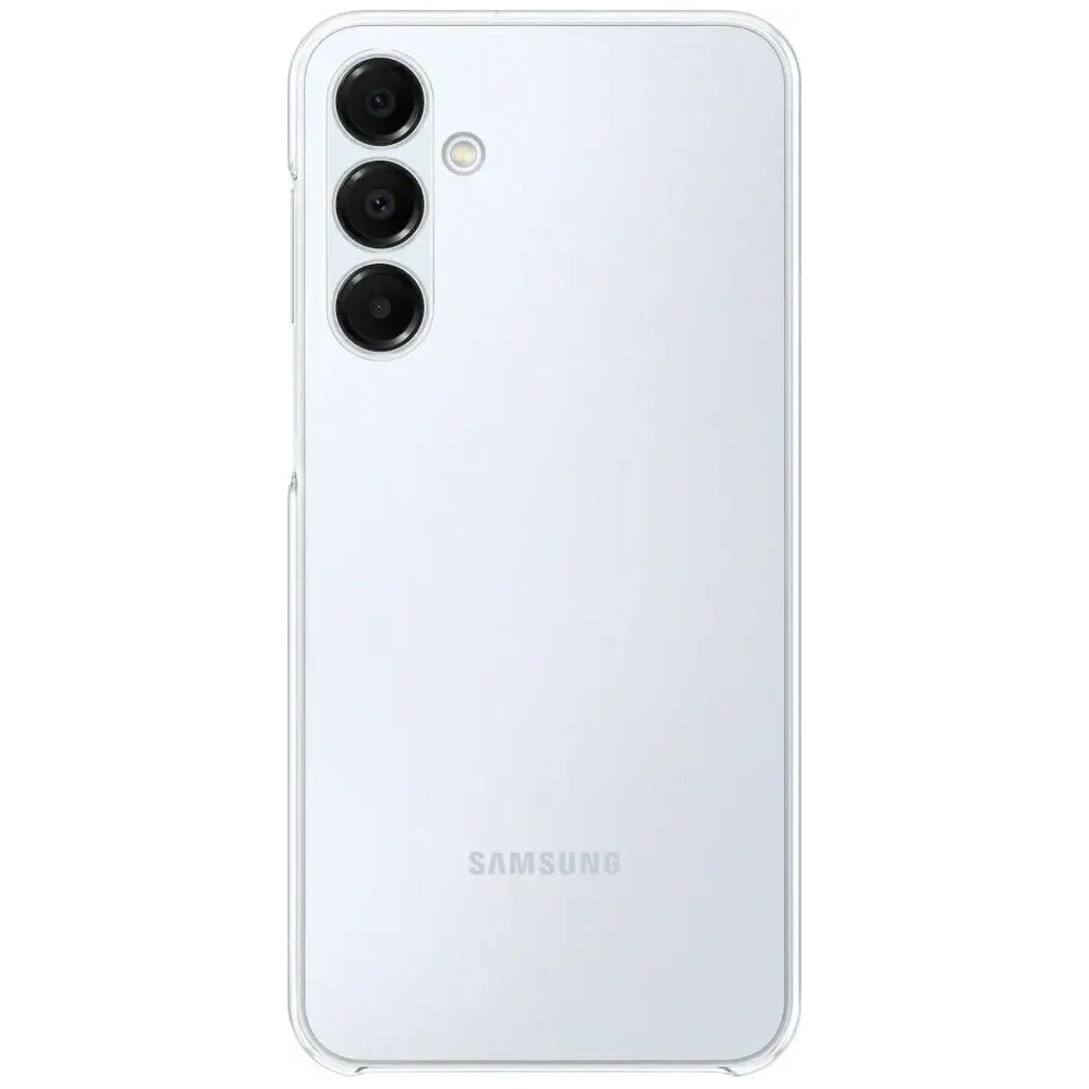 Hurtownia GSM - Samsung Čistý Galaxy A16 clear - SMG1304 - {ean13} - Hurt