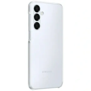 Wholesale Samsung Clear Galaxy A16 clear - SMG1304 - {ean13} - Hurt