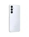 Hurtownia GSM - Samsung Čistý Galaxy A16 clear - SMG1304 - {ean13} - Hurt
