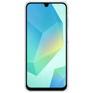 Hurtownia GSM - Samsung Clear Galaxy A16 clar - SMG1304 - {ean13} - Hurt