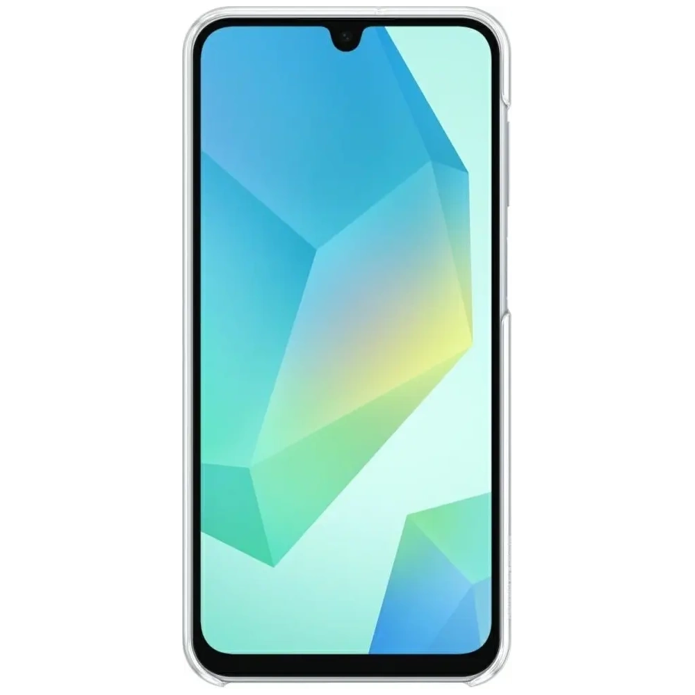 Hurtownia GSM - Samsung Čistý Galaxy A16 clear - SMG1304 - {ean13} - Hurt