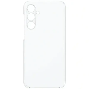 Hurtownia GSM - Samsung Clear Galaxy A16 clar - SMG1304 - {ean13} - Hurt