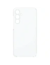 Hurtownia GSM - Samsung Clear Galaxy A16 clar - SMG1304 - {ean13} - Hurt