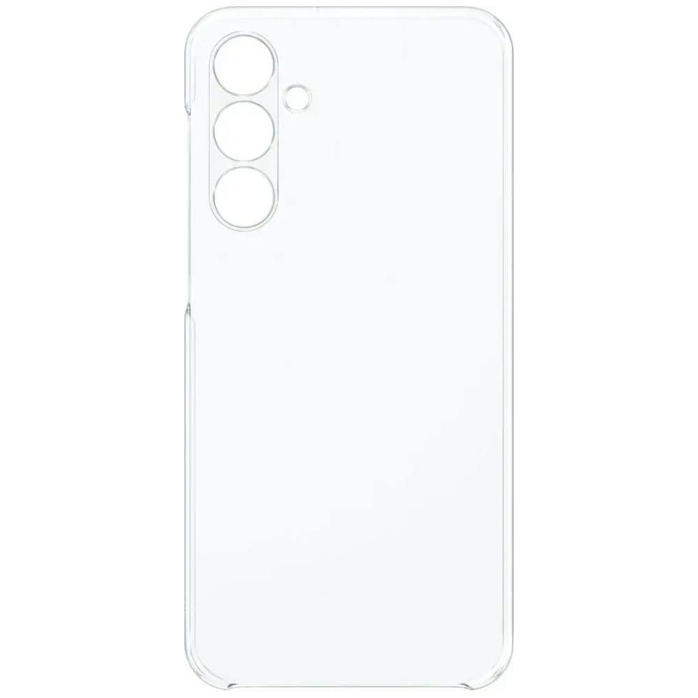 Hurtownia GSM - Samsung Clear Galaxy A16 clar - SMG1304 - {ean13} - Hurt